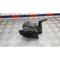 Насос вакуумный VOLKSWAGEN PASSAT (2008-2011) 2009 03L145100F
