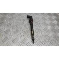 Форсунка дизельная VOLKSWAGEN PASSAT (2010-2014) 2011 03L130277B