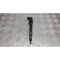 Форсунка дизельная VOLKSWAGEN PASSAT (2010-2014) 2011 03L130277B