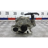 Насос вакуумный VOLKSWAGEN PASSAT (2010-2014) 2011 03L145100F