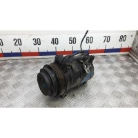 Компрессор кондиционера дизельный JEEP GRAND CHEROKEE (2001-2005) 2003 HFC134A