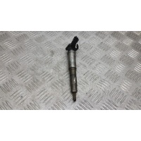 Форсунка дизельная RENAULT LAGUNA (2008-2015) 2011 0445115084