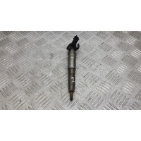 Форсунка дизельная RENAULT LAGUNA (2008-2015) 2011 0445115084