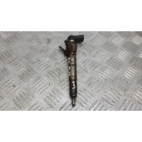 Форсунка дизельная NISSAN QASHQAI (2014-2017) 2016 H82001100113