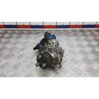 ТНВД дизельный VOLKSWAGEN GOLF (2008-2011) 2009 0445010507 03L130755