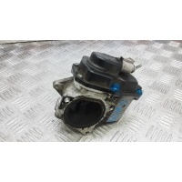 Клапан EGR дизельный VOLKSWAGEN GOLF (2008-2011) 2009 03L131501E