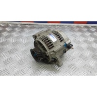 Генератор бензиновый SUZUKI SX4 (2006-2010) 2008 3140080J0