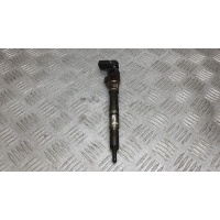 Форсунка дизельная SKODA SUPERB (2009-2012) 2015 03L130277B