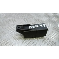 Реле накала свечей CHEVROLET CAPTIVA (2006) 2009 0281003041, 96440063