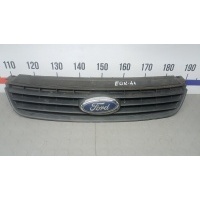 Решетка радиатора FORD C-MAX (рест: 2007-2010) 2008