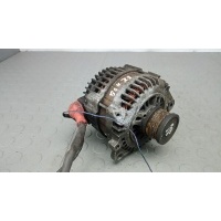 Генератор бензиновый NISSAN X-TRAIL (2003-2013) 2006 23100AU40A