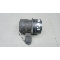 Расходомер воздуха дизельный VOLKSWAGEN PASSAT (2008-2011) 2009 03G906461C