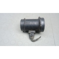 Расходомер воздуха дизельный VOLKSWAGEN TOUAREG (2007-2011) 2006 059906461K