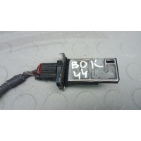 Расходомер воздуха дизельный JEEP CHEROKEE (2008-2011) 2008