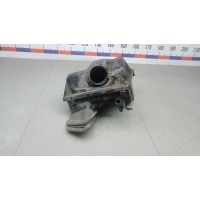 Корпус воздушного фильтра OPEL ASTRA (2009) 2012 834462, 834132, 13301787, 13301777