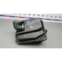Корпус воздушного фильтра OPEL ASTRA (рест: 2007-2010) 2008 5834033, 55556463