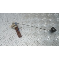 Датчик уровня топлива AUDI A6 (2000) 2004 4B0998673D