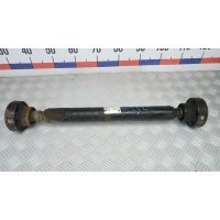 Карданный вал VOLKSWAGEN TOUAREG (2002) 2006 7L0521101D