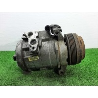 Компрессор кондиционера Land Rover Range Rover III (LM,L322) 2002 - 2005 2003 4472203323,