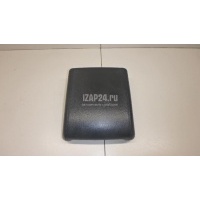 Подлокотник Land Rover Discovery Sport 2014 LR076393