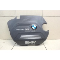 Накладка декоративная BMW X1 F48 2014 11148514199
