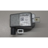 Замок рулевого управления Volvo XC90 2015 32346695