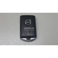 Брелок Volvo XC90 2015 32256980