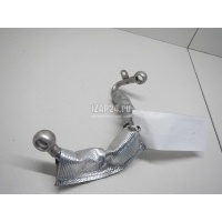 Трубка системы охлаждения VAG Exeo (2009 - 2013) 06H121497F