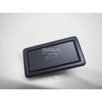 Кнопка закрывания багажника VAG Passat [B8] 2015 3G0959831BWHS
