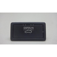Кнопка открывания багажника VAG Superb 2015 3C0959831A20H
