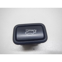 Кнопка открывания багажника Hyundai-Kia Sorento III Prime (2015 - 2020) 96740A9100WK