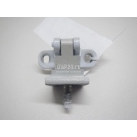 Петля двери багажника VAG Kodiaq 2017 5G6827301D