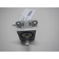 Петля двери багажника VAG Kodiaq 2017 5G6827301D