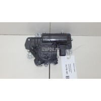 Доводчик двери VAG Kodiaq 2017 5TA827887A