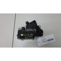 Доводчик двери VAG Kodiaq 2017 5TA827887A