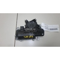 Доводчик двери VAG Kodiaq 2017 5TA827887A