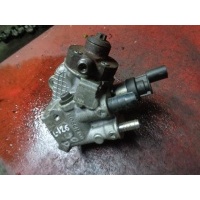 ТНВД BMW 3-Series E92 2005 - 2013 2008 7797874, 0445010506