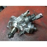 ТНВД BMW 5-Series E60 2002 - 2007 2006 7807495, 0445010510