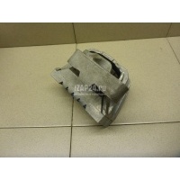 Опора двигателя правая VAG Jetta (2006 - 2011) 1K0199262M