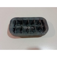 Решетка вентиляционная Ford Kuga (2008 - 2012) 4858452