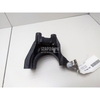 Кронштейн двигателя VAG A5/S5 [8T] Coupe/Sportback (2007 - 2016) 04L131159C