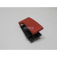 Ручка открывания капота Mercedes Benz GLK-Class X204 (2008 - 2015) 2048800900