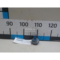Датчик положения коленвала Ford Fiesta (2008 - 2019) 1110834