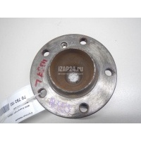 Ступица передняя BMW 7-serie F01/F02 (2008 - 2015) 31206872888