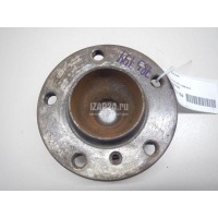 Ступица передняя BMW 7-serie F01/F02 (2008 - 2015) 31206872888