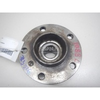 Ступица передняя BMW 7-serie F01/F02 (2008 - 2015) 31206872888