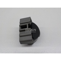 Группа контактная замка зажигания Ford C-MAX (2010 - 2019) 1677531