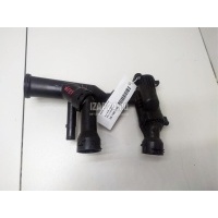 Корпус термостата VAG A6 [C7,4G] (2011 - 2018) 04L121026R