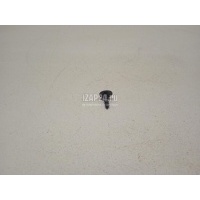 Саморез VAG A6 [C7,4G] (2011 - 2018) N91057001