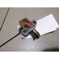 Натяжитель цепи Hyundai-Kia Genesis coupe (2009 - 2016) 2441025001